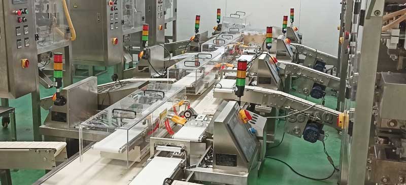 西泰克多臺檢重秤生產線.jpg 西泰克多臺檢重秤生產線.jpg