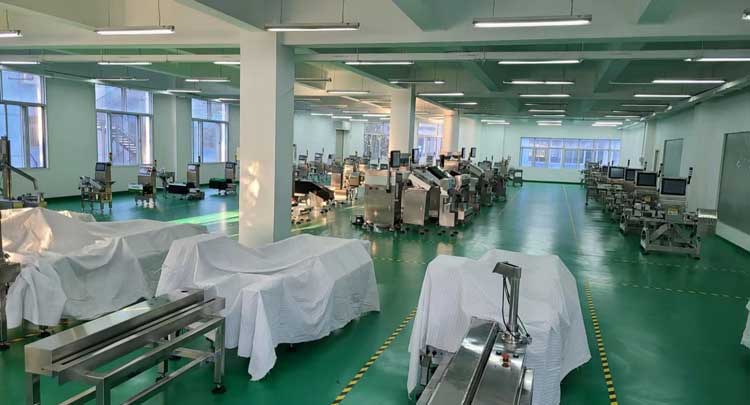 檢重秤組裝車間.jpg 檢重秤組裝車間.jpg