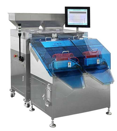 膠囊片劑檢重秤.jpg 膠囊片劑檢重秤.jpg